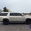 2017-cadillac-escalade-esv-luxury-image-21