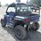 general-polaris-image-3