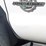 2015-ford-f450-image-5