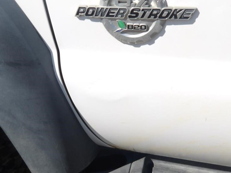2015-ford-f450-image-5