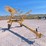 vermeer-vr820-image-6