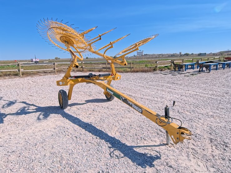 vermeer-vr820-image-6