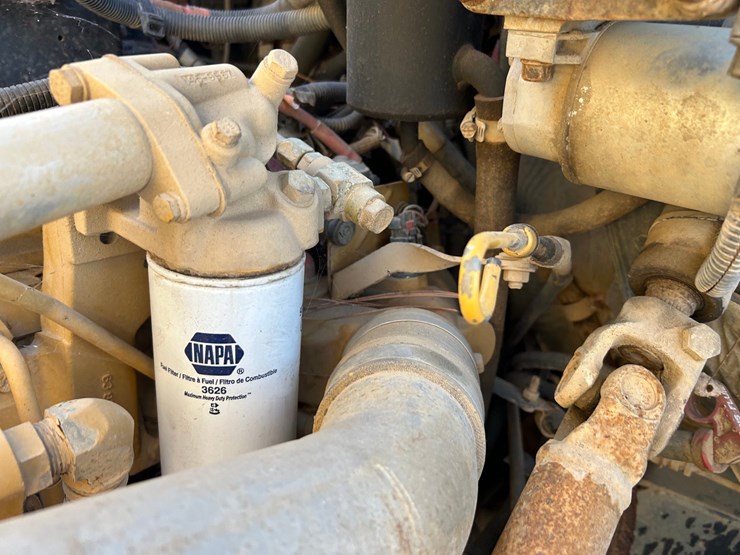 2007-caterpillar-c7-image-51