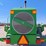 john-deere-4895-image-48