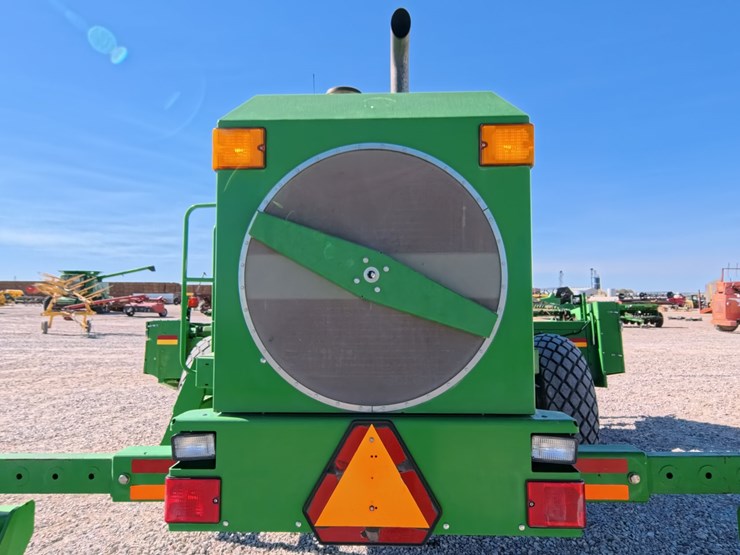 john-deere-4895-image-48