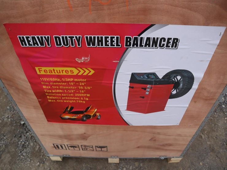 wheel-balancer-image-4