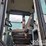 2019-sany-sw405k-image-23