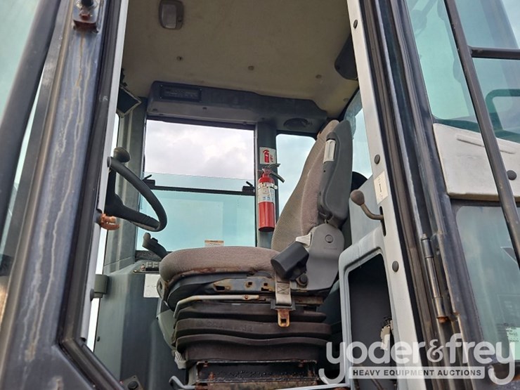 2019-sany-sw405k-image-23