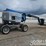 2015-genie-z62/40-image-5