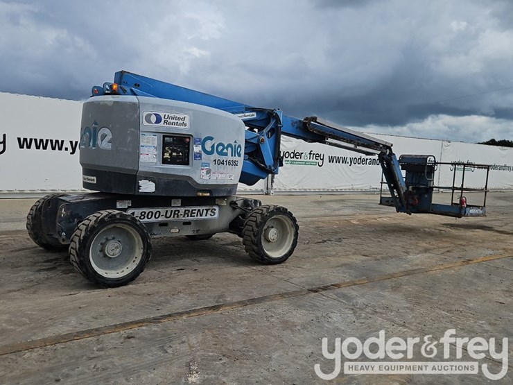 2015-genie-z62/40-image-5