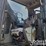 2014-caterpillar-329el-image-35