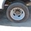 2011-ford-f550-image-5