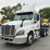 2019-freightliner-cascadia-125-image-1