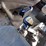 #48-•-2016-volvo-vhd-tri-axle-dump-truck-image-30