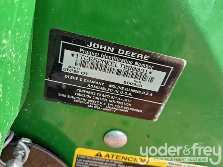 2020-john-deere-652m-image-15