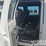 2014-ford-f350-xl-image-20