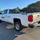 2015-chevrolet-3500hd-image-3