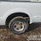2001-ford-f250-image-11