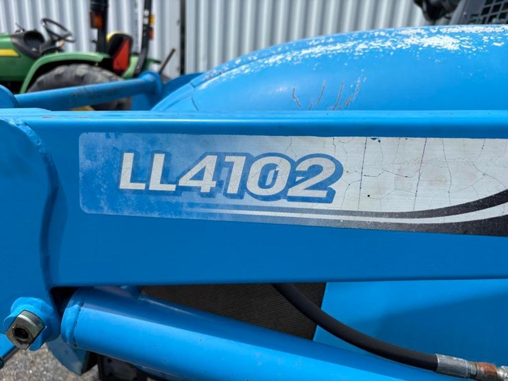 ls-xr4040-image-16