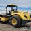 2017-bomag-bw211d-3-image-5