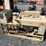 generator-image-2