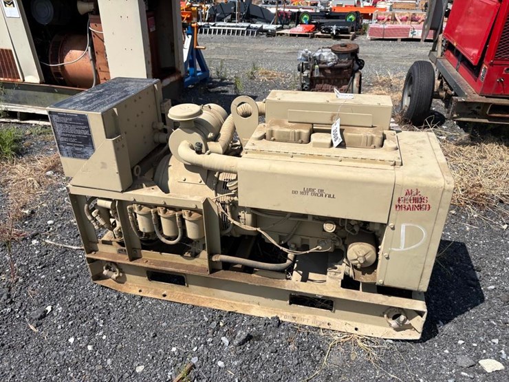 generator-image-2
