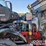 2015-volvo-vnl42t300-image-29