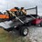 2015-ford-f550-xl-sd-image-5