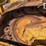 2016-caterpillar-d6t-xl-image-25