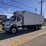 2020-freightliner-m2-106-image-4