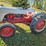 ford-8n-image-2