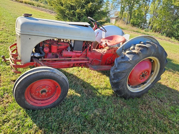 ford-8n-image-2