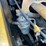 1997-deere-710d-image-52