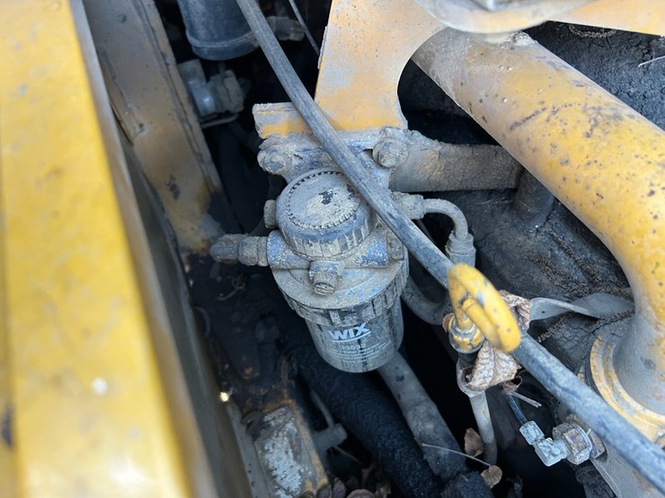 1997-deere-710d-image-52