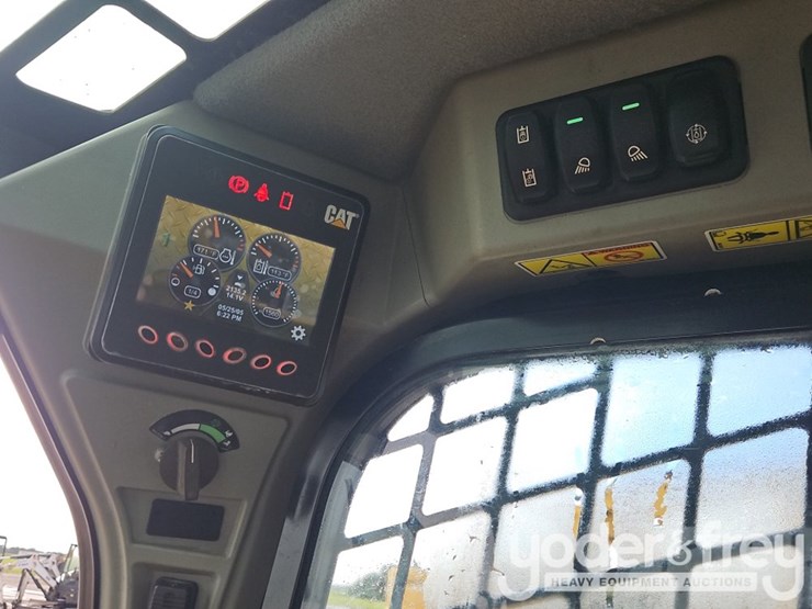 2021-caterpillar-289d3-image-28