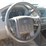2015-ford-f450-image-21
