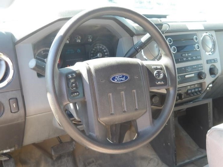 2015-ford-f450-image-21