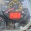 2020-terex-ta300-image-34