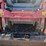 2016-takeuchi-tl10v2-image-10
