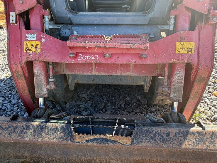 2016-takeuchi-tl10v2-image-10