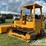 caterpillar-d5c-lgp-image-3