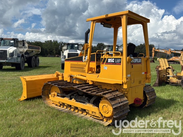 caterpillar-d5c-lgp-image-3