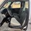 2011-ford-ranger-image-9