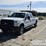 2016-ford-f250-xl-image-2