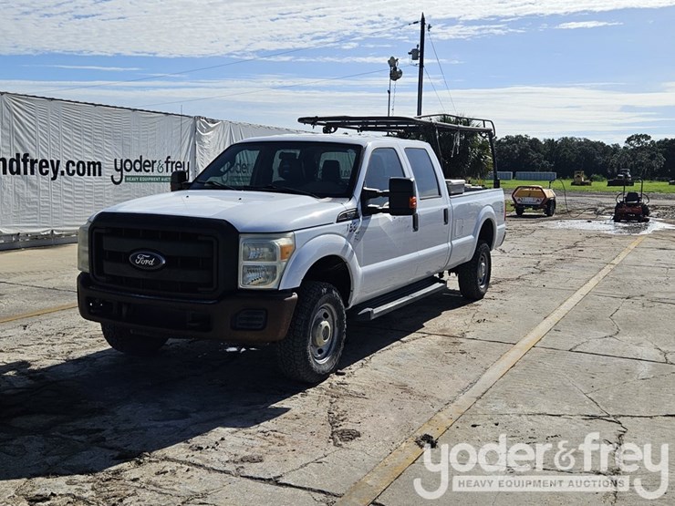 2016-ford-f250-xl-image-2