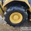 2018-caterpillar-420f2-it-image-8