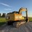 2004-caterpillar-318cl-image-5