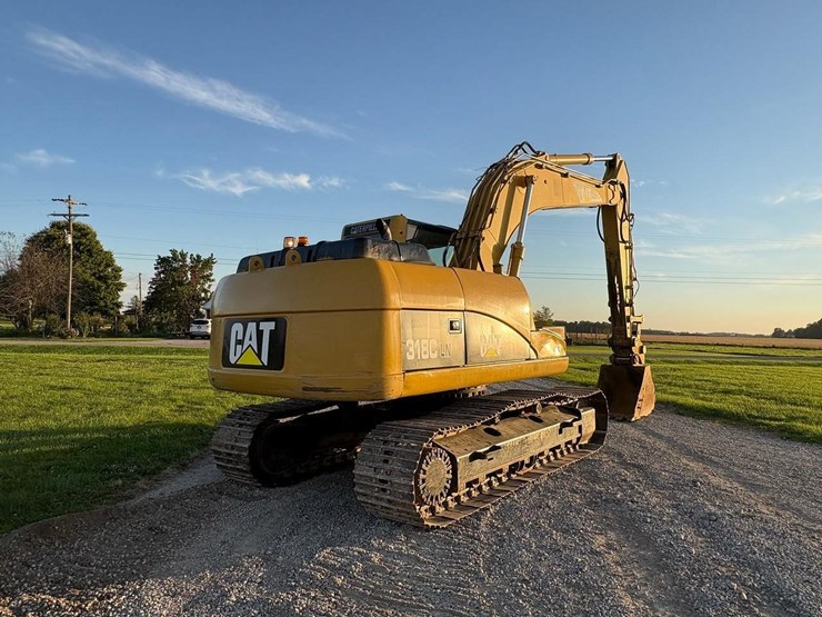 2004-caterpillar-318cl-image-5
