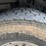 #34-•-2007-mack-granite-tri-axle-dump-truck-image-2