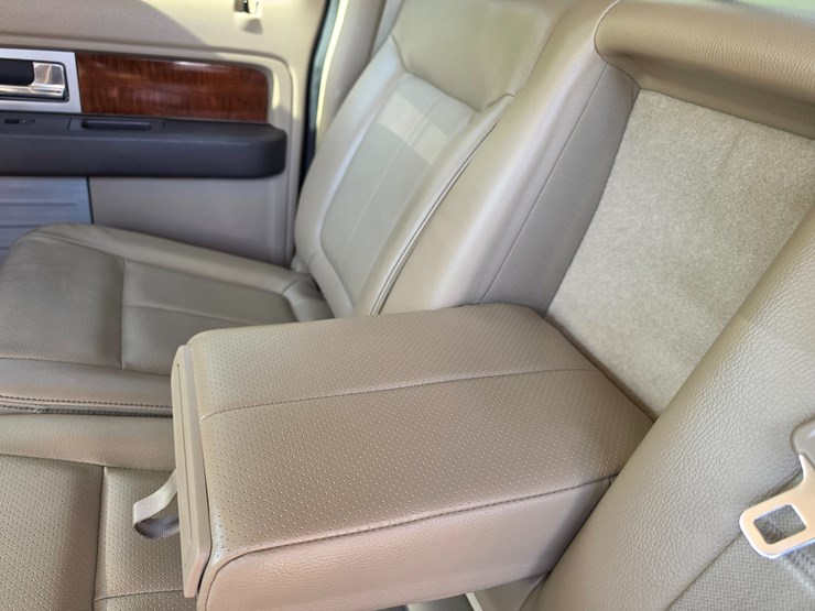 2010-ford-f150-image-53